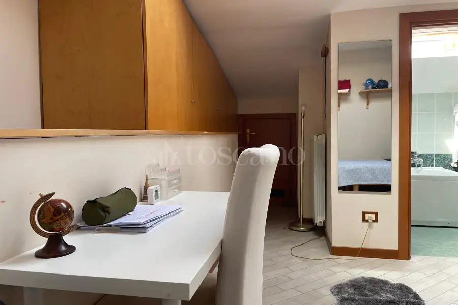 Casa in vendita di 65 mq a €269.000 (rif. 37/2026)