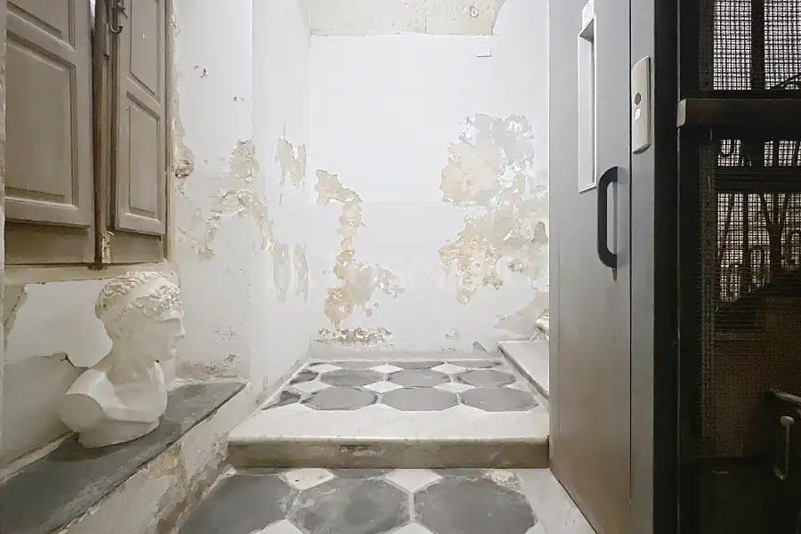 Casa in vendita di 320 mq a €495.000 (rif. 119/2025)