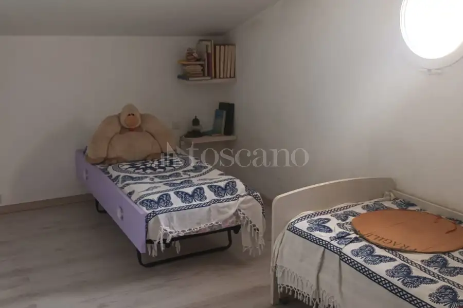 Casa in vendita di 100 mq a €500.000 (rif. 7/2026)