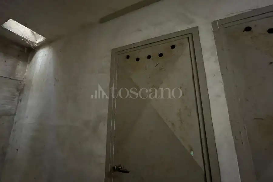 Casa in vendita di 65 mq a €123.000 (rif. 59/2026)