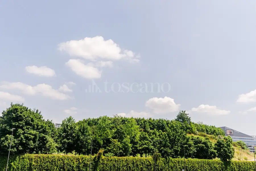 Casa in vendita di 55 mq a €269.000 (rif. 9/2025)