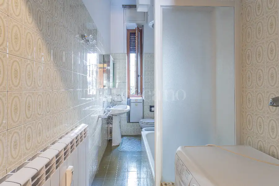 Casa in vendita di 85 mq a €389.000 (rif. 88/2026)