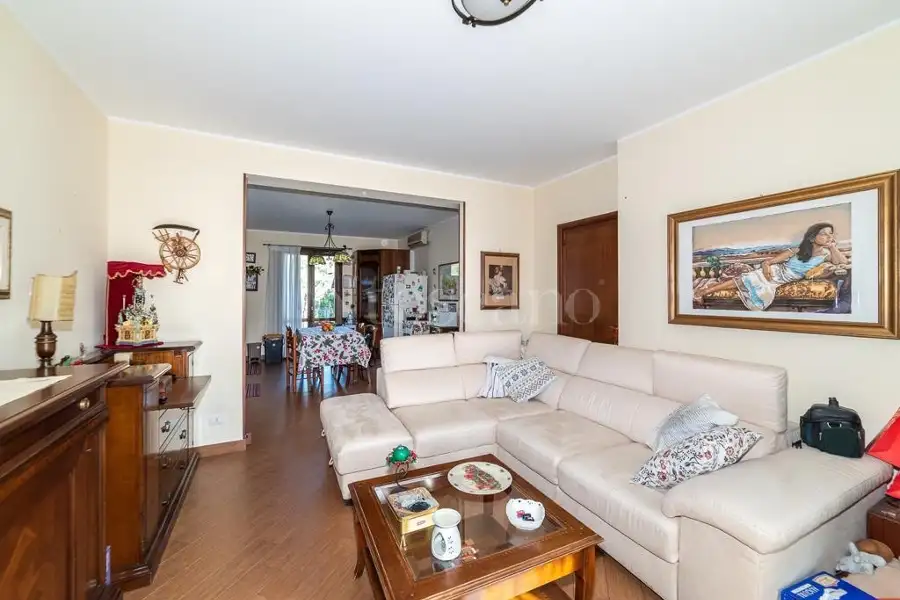 Casa in vendita di 150 mq a €258.000 (rif. 83/2026)