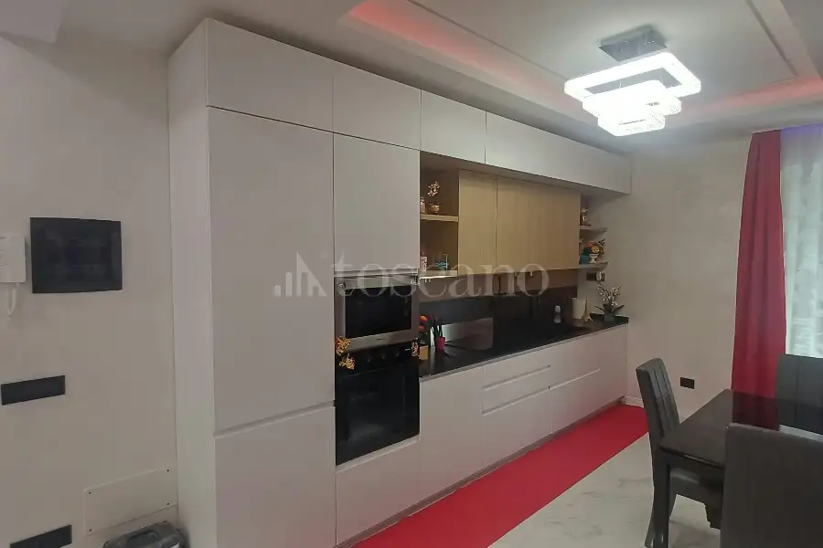 Casa in vendita di 90 mq a €239.000 (rif. 33/2026)