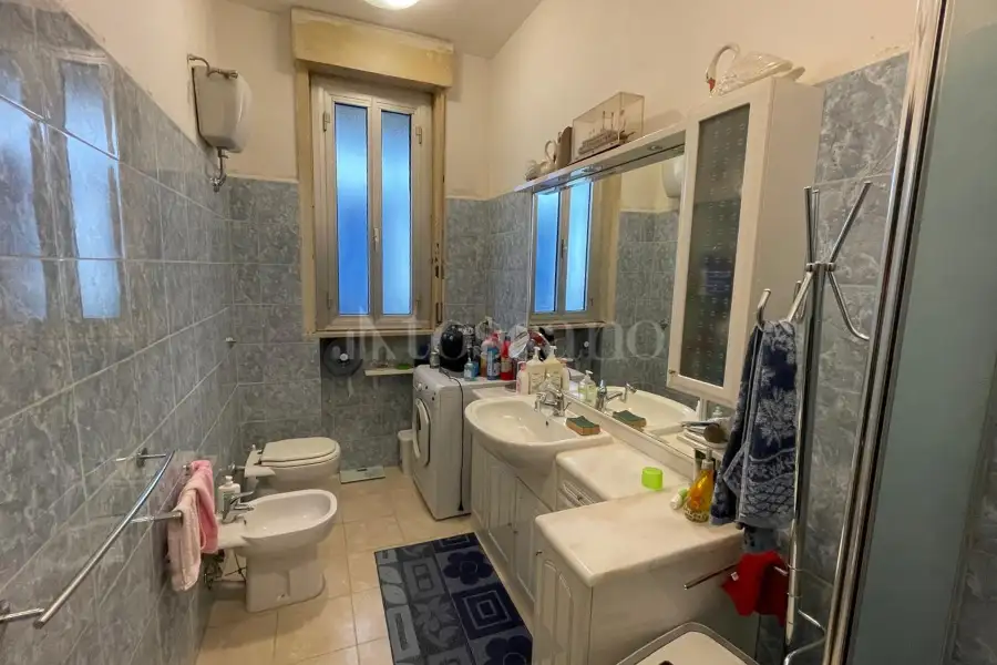 Casa in vendita di 110 mq a €319.000 (rif. 14/2026)
