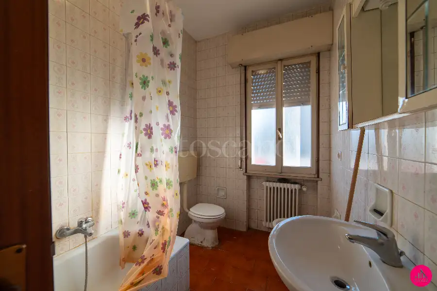 Casa in vendita di 100 mq a €159.000 (rif. 52/2026)