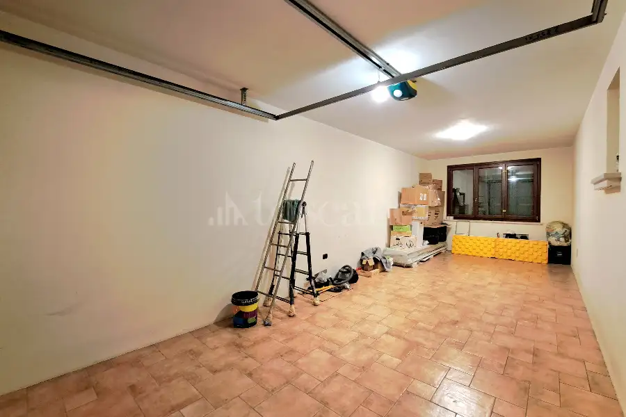 Villa in vendita di 250 mq a €529.000 (rif. 73/2025)