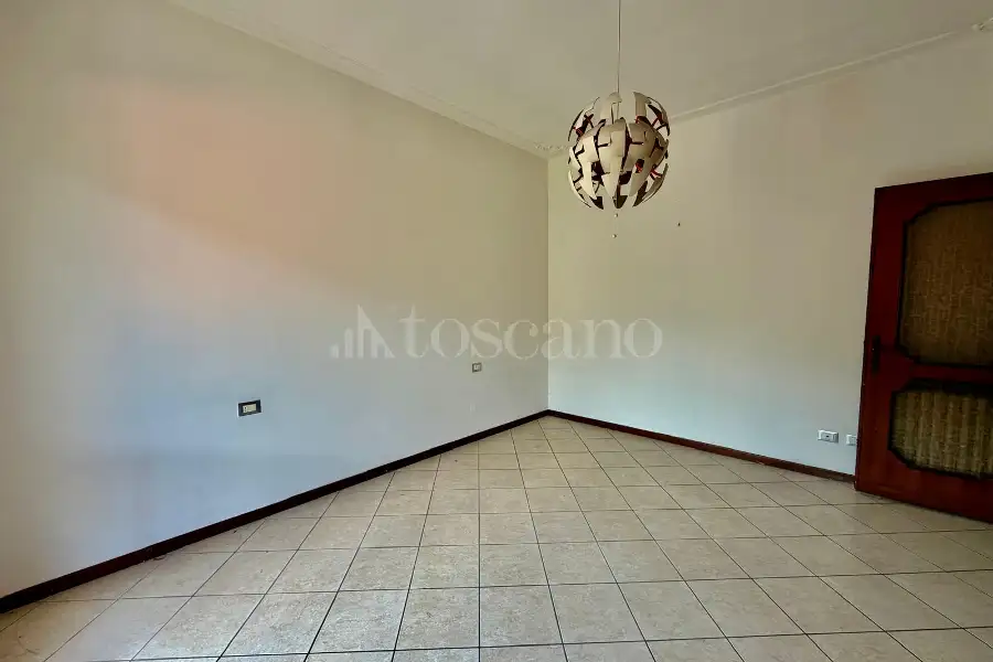 Casa in vendita di 110 mq a €149.000 (rif. 51/2026)