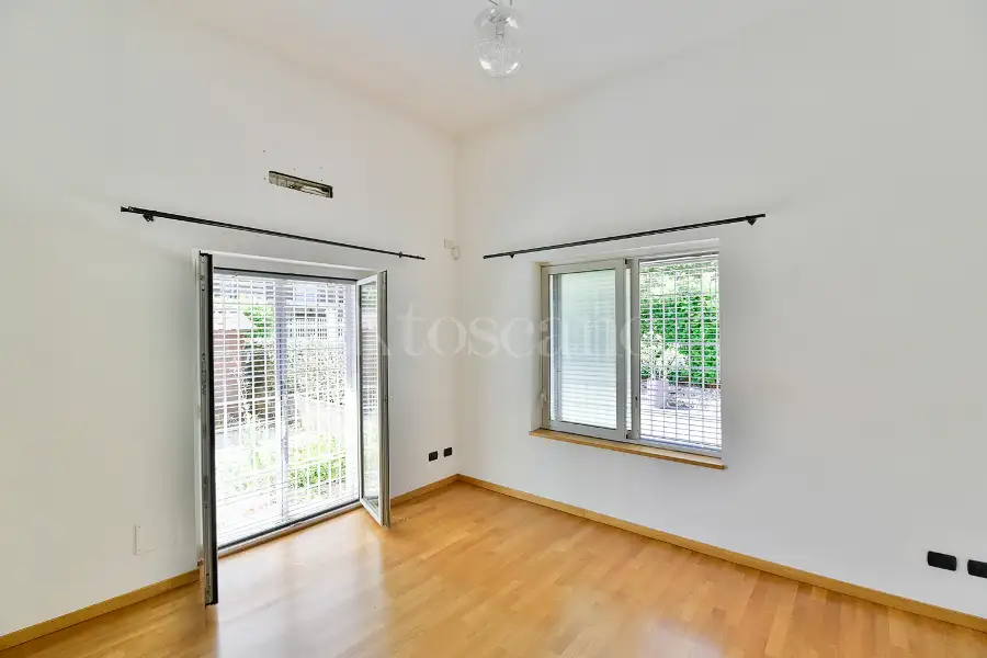 Loft in vendita di 130 mq a €250.000 (rif. 64/2025)