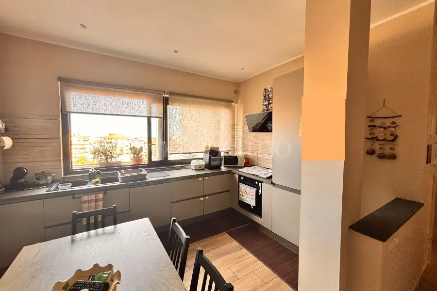 Casa in vendita di 118 mq a €192.000 (rif. 126/2026)