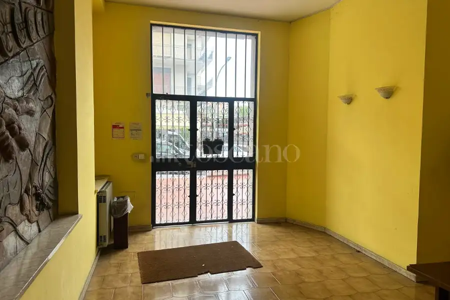 Casa in vendita di 118 mq a €158.000 (rif. 157/2026)