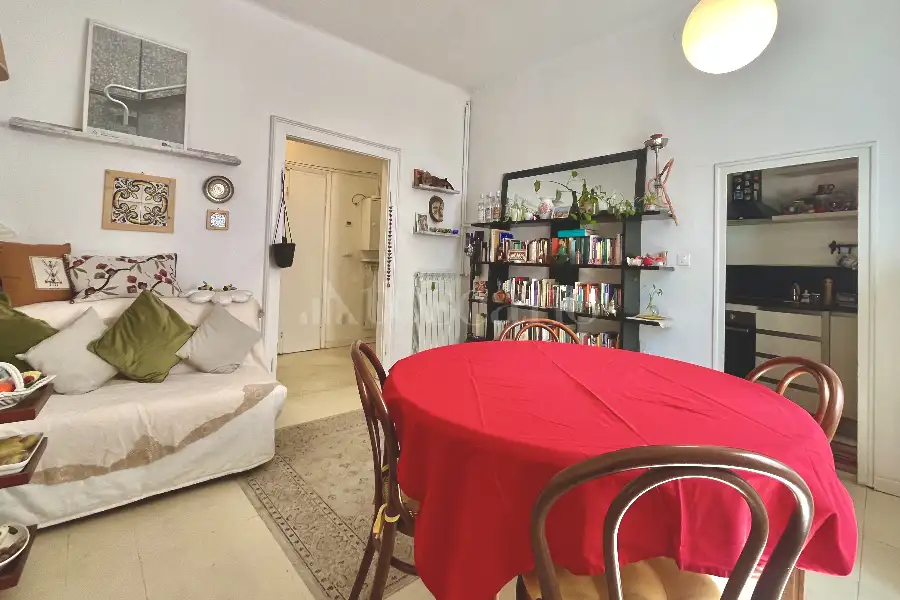 Casa in vendita di 64 mq a €118.000 (rif. 12/2026)