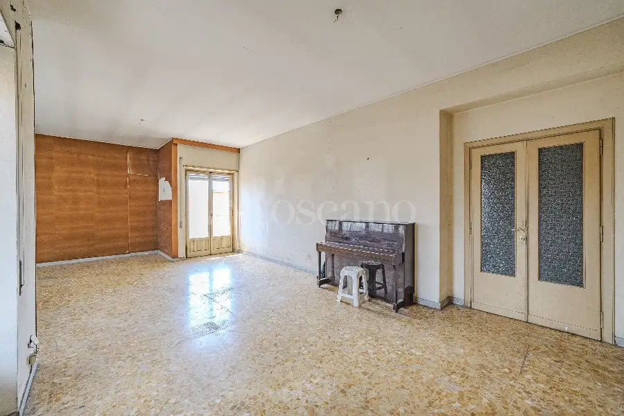 Casa in vendita di 161 mq a €660.000 (rif. 9/2026)