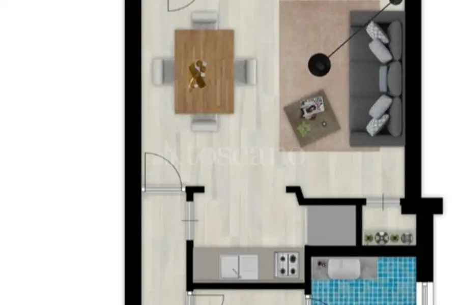 Casa in vendita di 75 mq a €330.000 (rif. 42/2024)