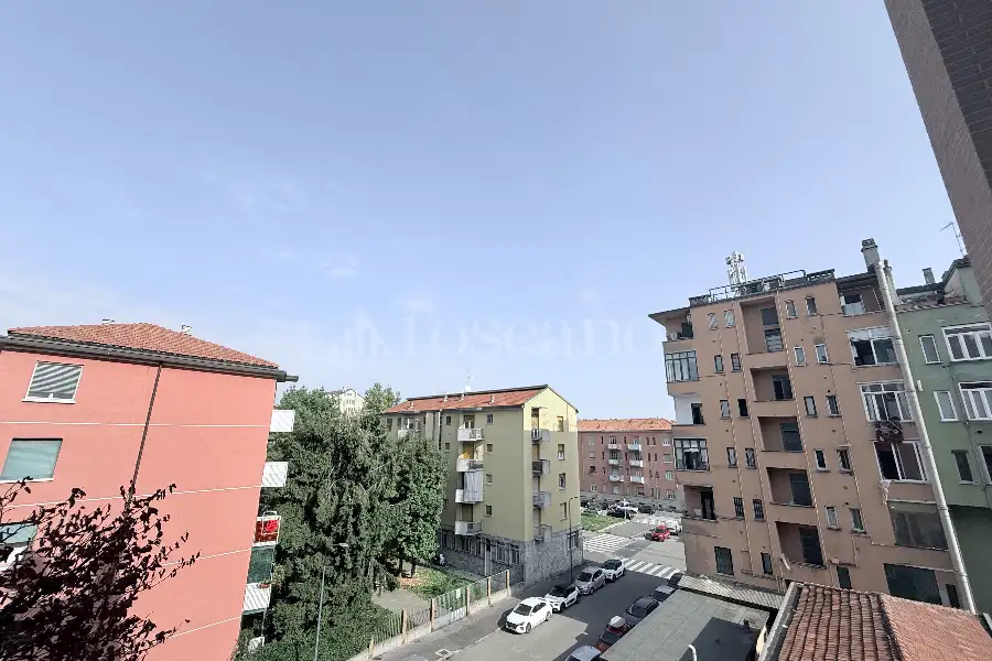 Casa in vendita di 62 mq a €329.000 (rif. 5/2025)