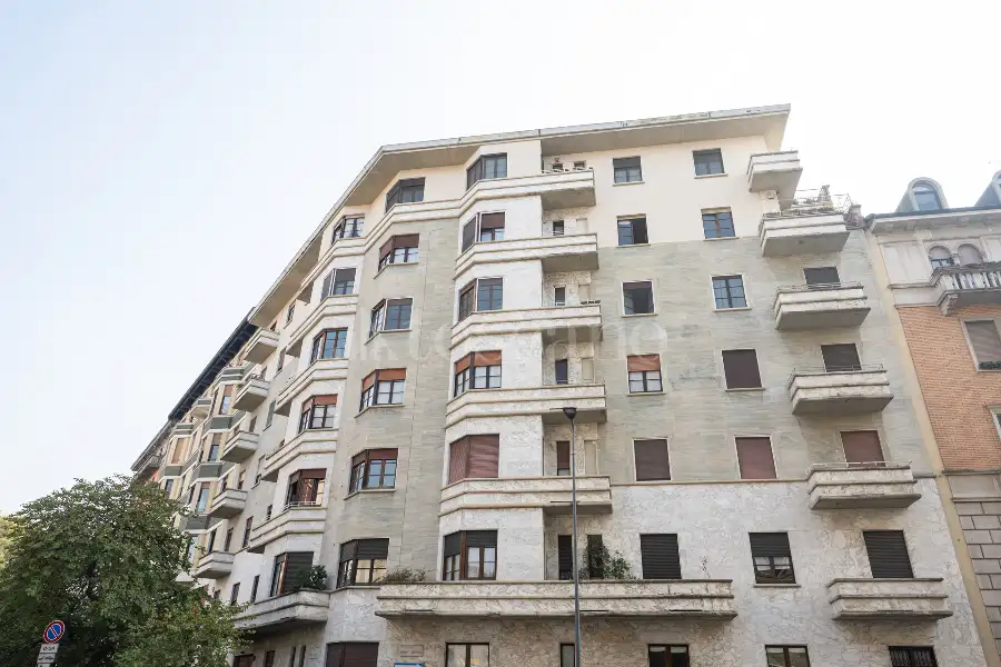 Casa in affitto di 175 mq a €4.000 (rif. 41/2026)