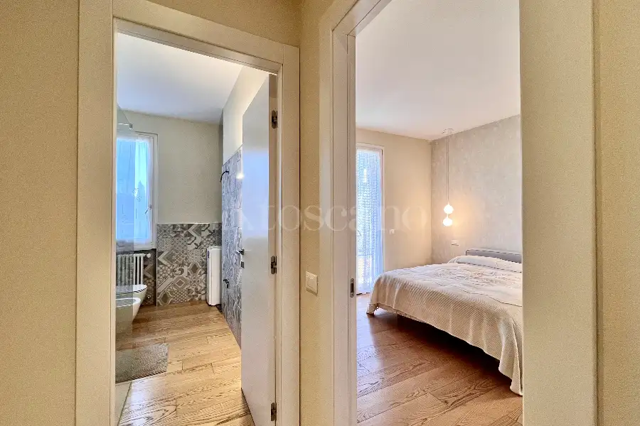 Casa in vendita di 75 mq a €269.000 (rif. 88/2025)