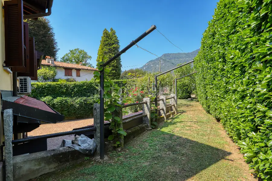 Villa in vendita di 270 mq a €540.000 (rif. 119/2026)