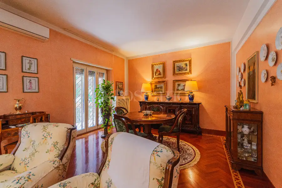 Casa in vendita di 170 mq a €365.000 (rif. 35/2025)