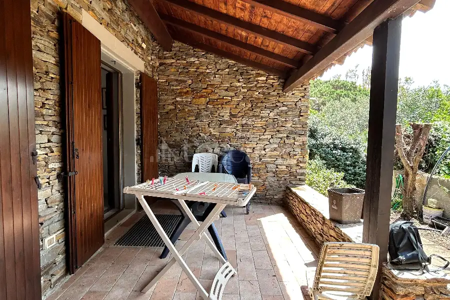 Villino a Schiera in vendita di 100 mq a €180.000 (rif. 118/2026)