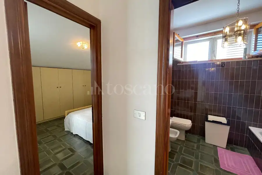 Villino a Schiera in vendita di 150 mq a €195.000 (rif. 42/2025)