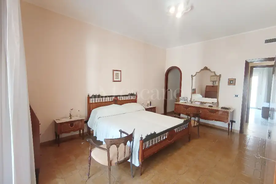 Casa in vendita di 221 mq a €169.000 (rif. 143/2025)
