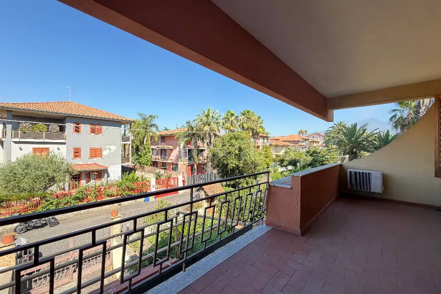Villa in vendita di 330 mq a €498.000 (rif. 120/2026)