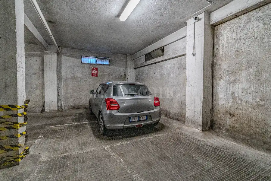 Casa in vendita di 150 mq a €629.000 (rif. 4/2026)