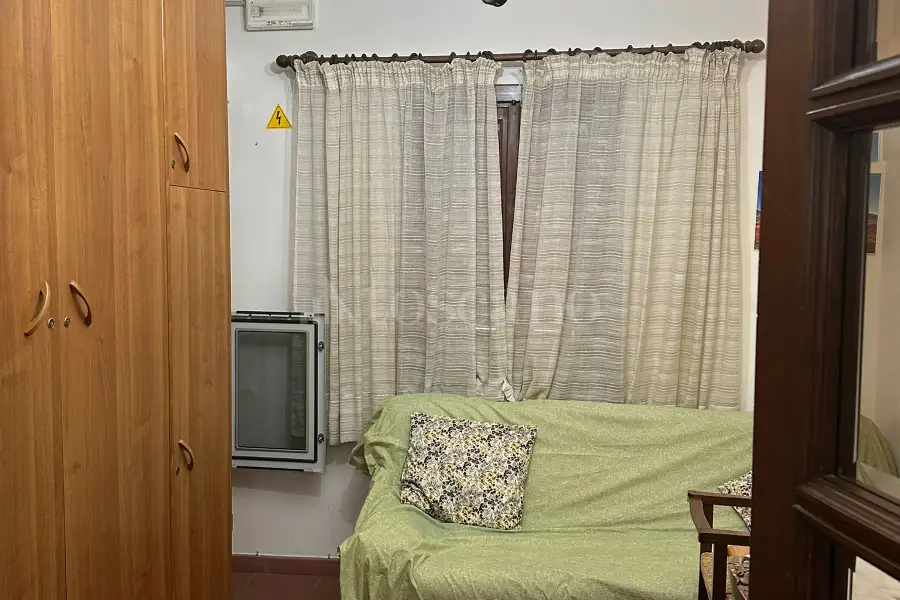Negozio in vendita di 600 mq a €750.000 (rif. 17/2025)