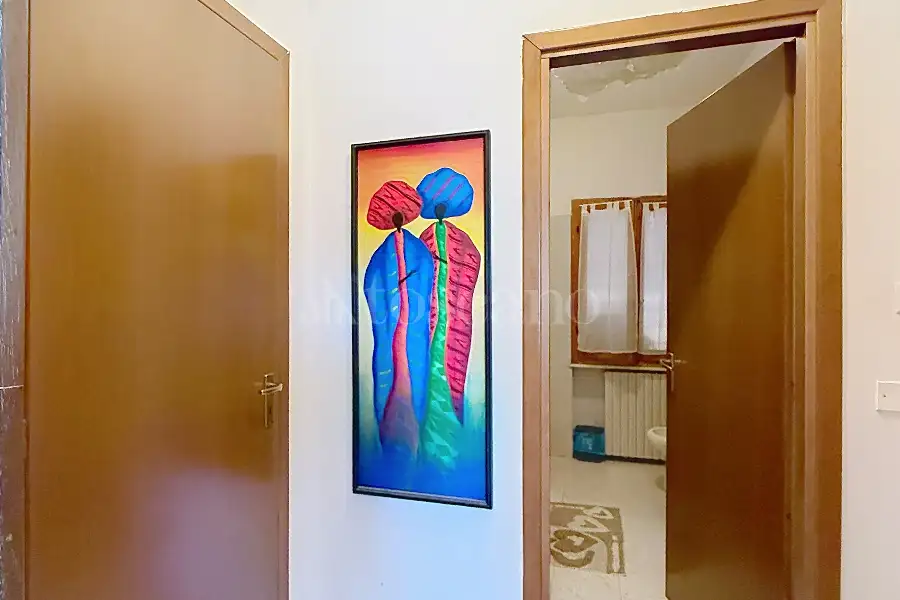 Casa Indipendente in vendita di 180 mq a €190.000 (rif. 159/2026)