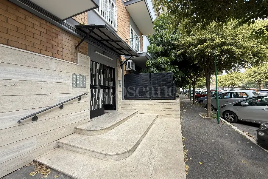 Casa in vendita di 70 mq a €269.000 (rif. 5/2025)