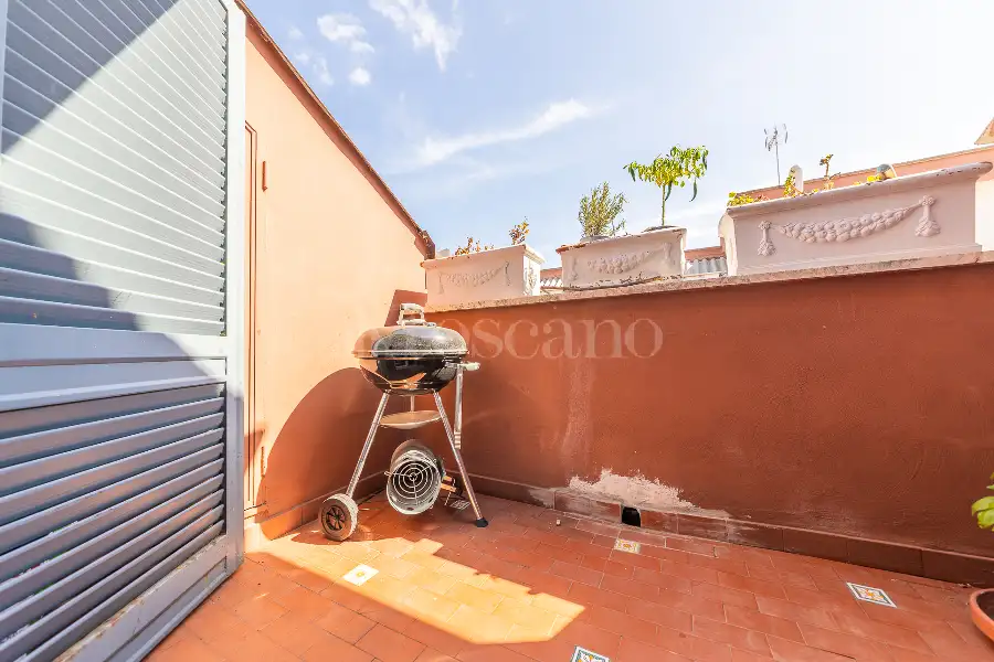 Casa in vendita di 87 mq a €469.000 (rif. 37/2026)