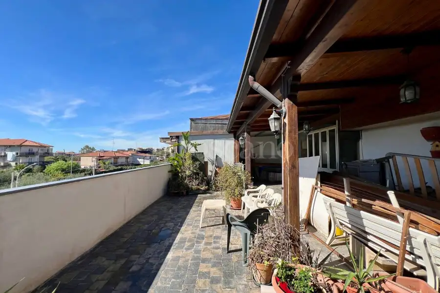 Casa in vendita di 95 mq a €115.000 (rif. 154/2025)