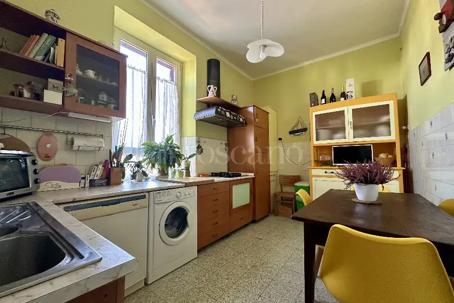 Casa in vendita di 80 mq a €239.000 (rif. 137/2025)