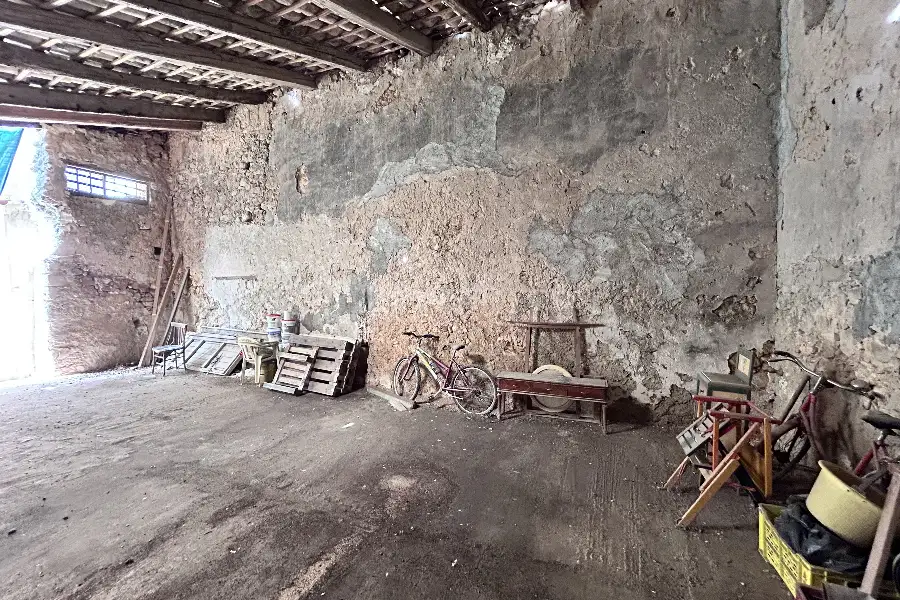 Casa Indipendente in vendita di 200 mq a €198.000 (rif. 61/2025)