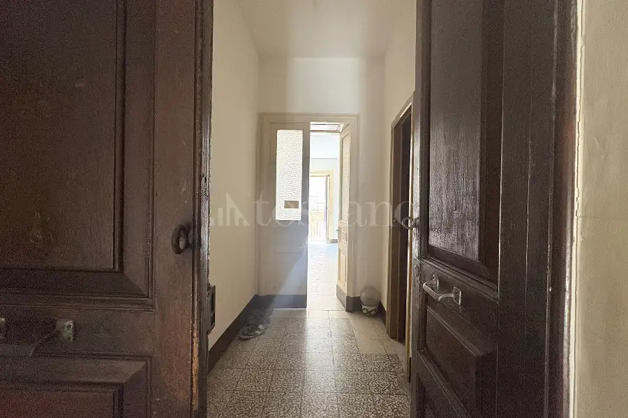 Casa in vendita di 162 mq a €169.000 (rif. 55/2026)