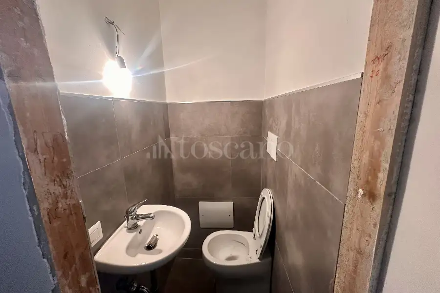 Villa in vendita di 350 mq a €439.000 (rif. 27/2025)