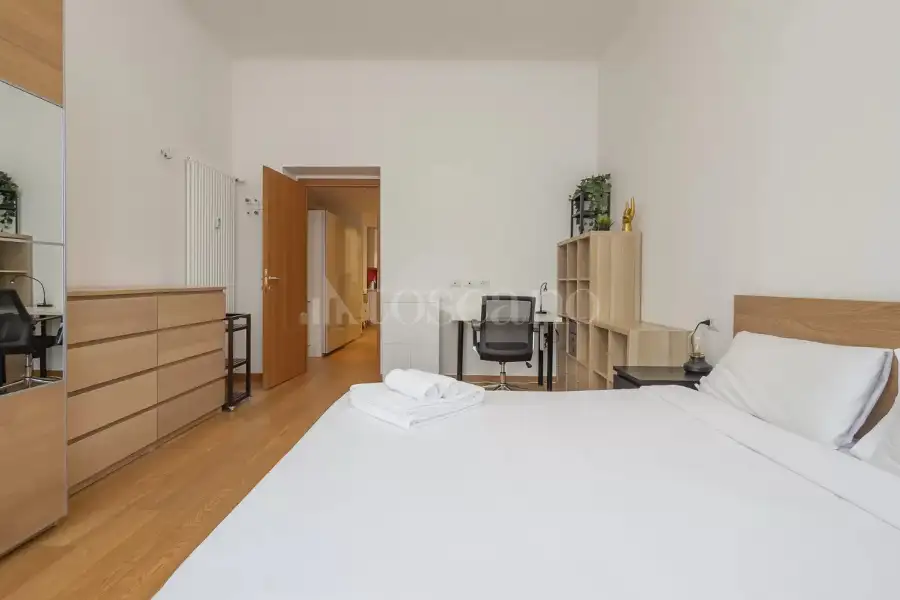 Casa in vendita di 95 mq a €650.000 (rif. 17/2026)