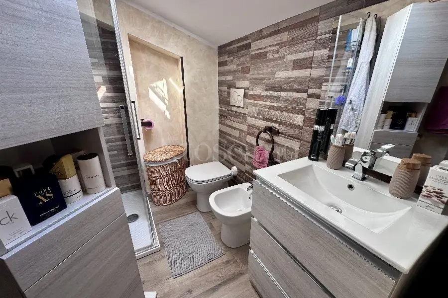 Casa in vendita di 85 mq a €200.000 (rif. 24/2026)