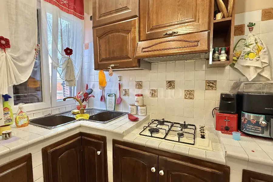 Casa in vendita di 85 mq a €249.000 (rif. 26/2026)