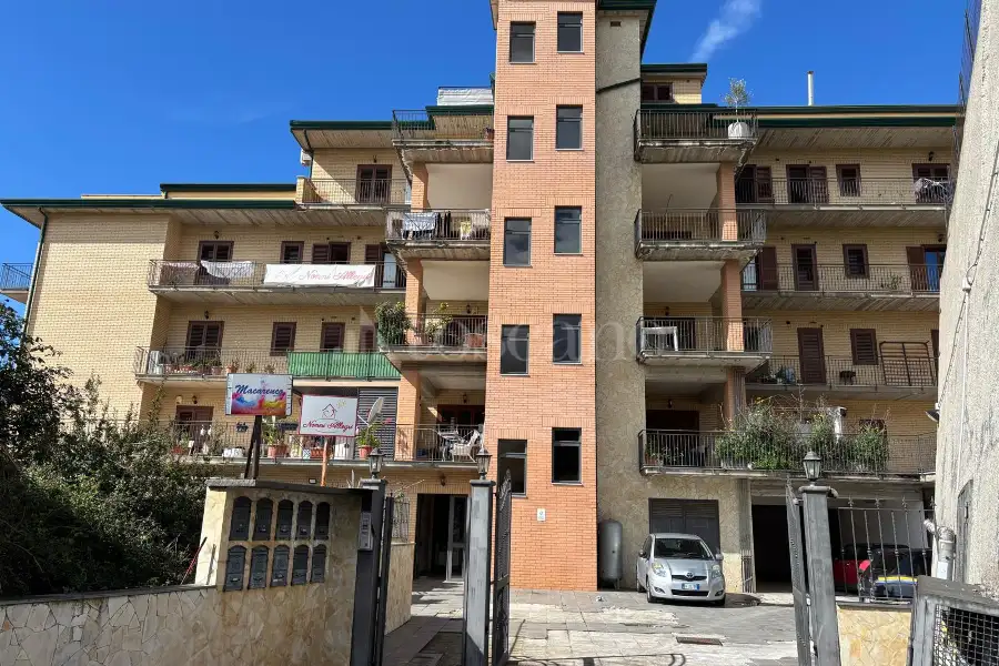 Casa in vendita di 134 mq a €180.000 (rif. 20/2025)