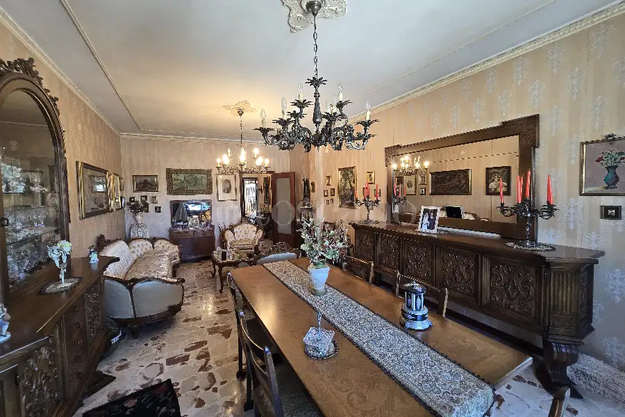 Casa in vendita di 168 mq a €158.000 (rif. 74/2026)