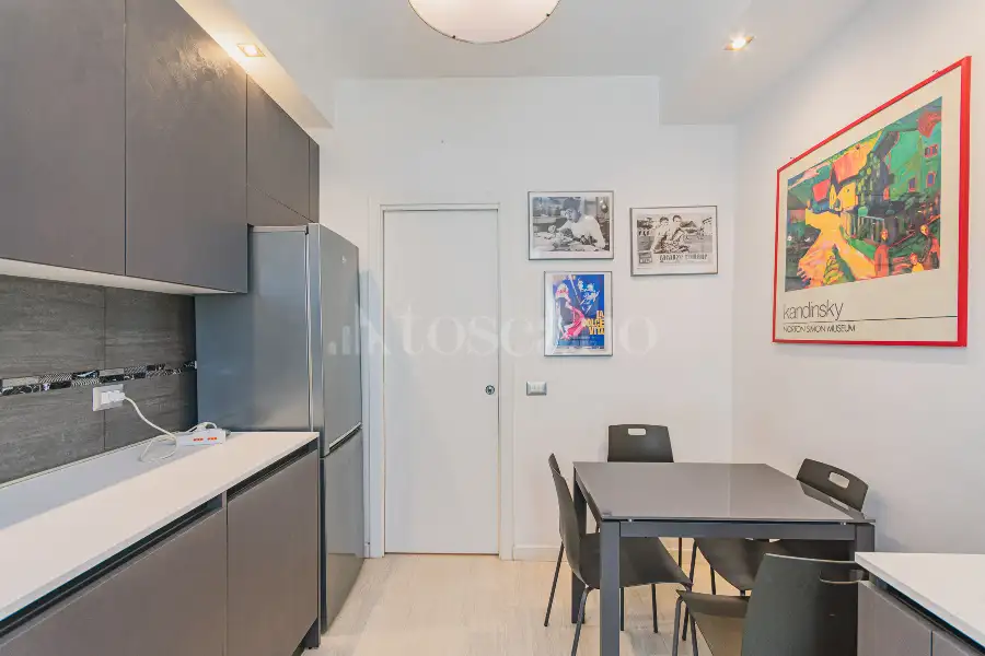 Casa in vendita di 100 mq a €479.000 (rif. 43/2025)