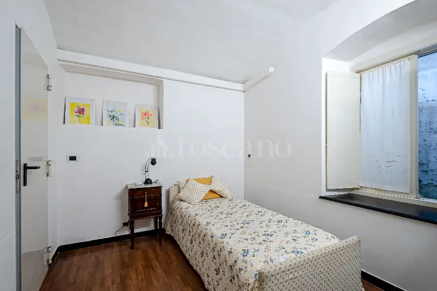 Villa in vendita di 496 mq a €3.950.000 (rif. 71/2026)