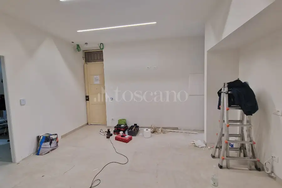 Casa in vendita di 140 mq a €580.000 (rif. 49/2026)