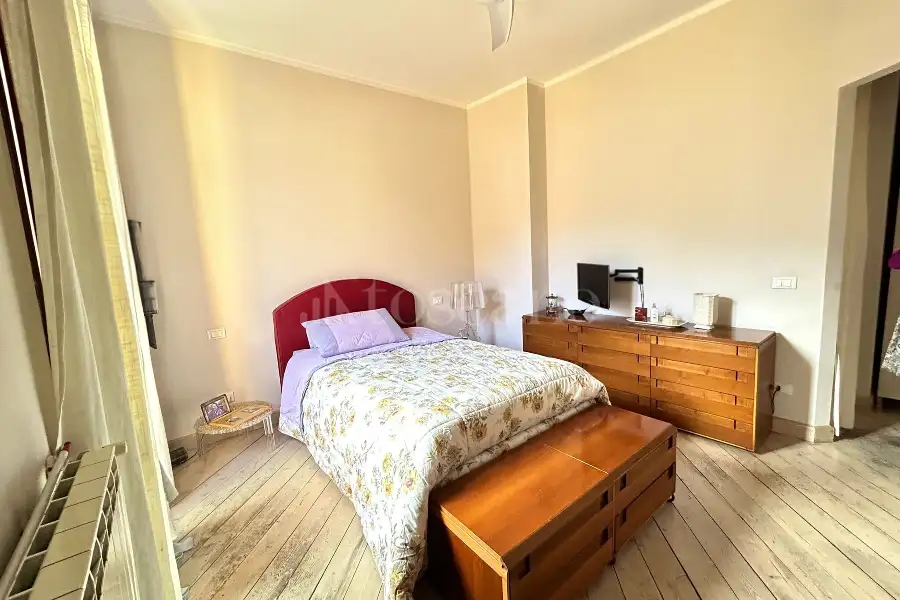 Casa in vendita di 80 mq a €75.000 (rif. 2/2026)