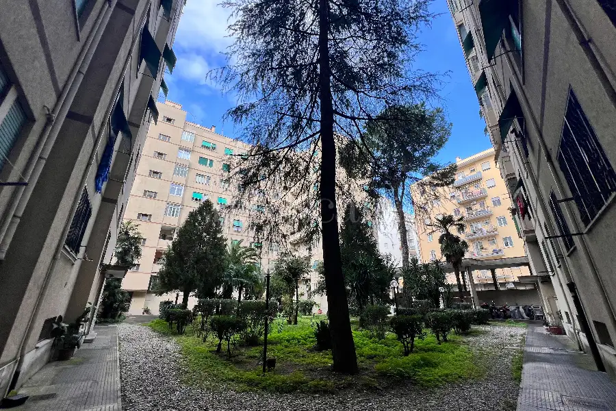 Casa in vendita di 80 mq a €169.000 (rif. 31/2025)