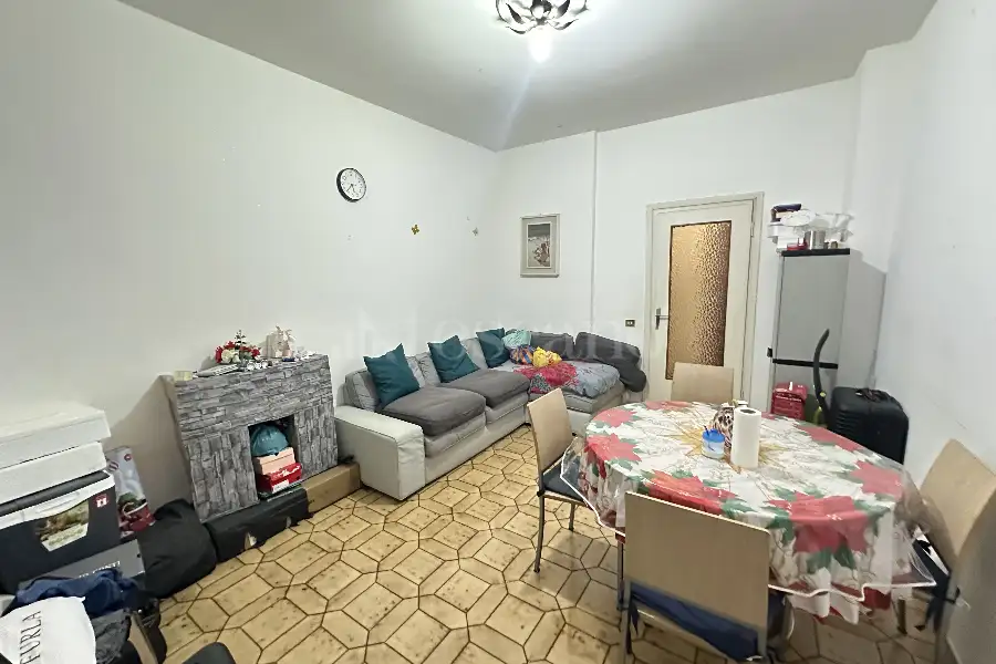 Casa in vendita di 80 mq a €249.000 (rif. 34/2025)