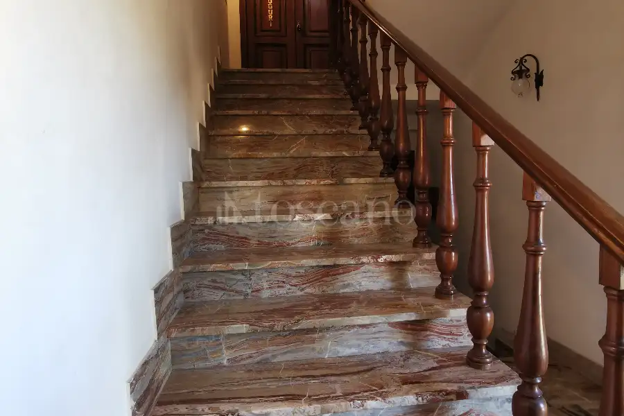 Villa Bifamiliare in vendita di 150 mq a €330.000 (rif. 7/2024)