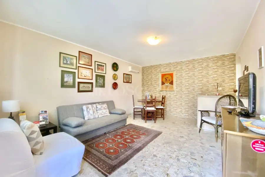 Agriturismo in vendita di 600 mq a €1.750.000 (rif. 13/2026)